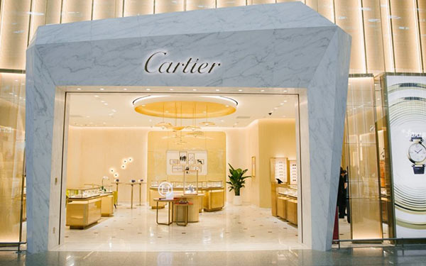 <a href=http://m.excelorators.cn/ target=_blank class=infotextkey>廣州卡地亞維修</a>服務(wù)中心地址（圖）