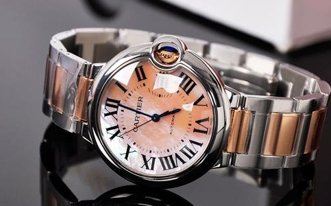 廣州卡地亞手表售后地址查詢（廣州卡地亞售后中心）