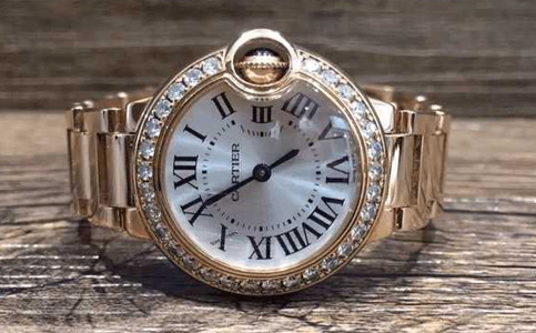 卡地亞表越走越慢怎么辦（卡地亞手表走時(shí)故障）