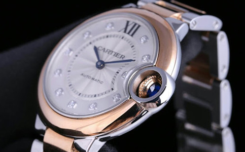 廣州卡地亞售后維修服務(wù)中心地址（卡地亞表電池知識(shí)）