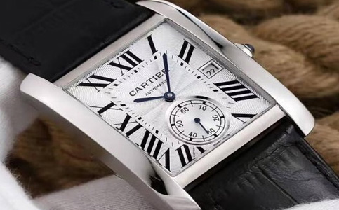 廣州卡地亞售后維修點地址電話是多少？