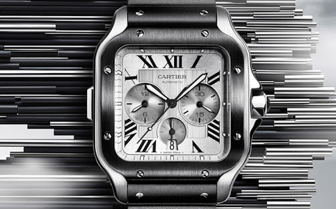 廣州卡地亞售后維修中心去哪找（圖）