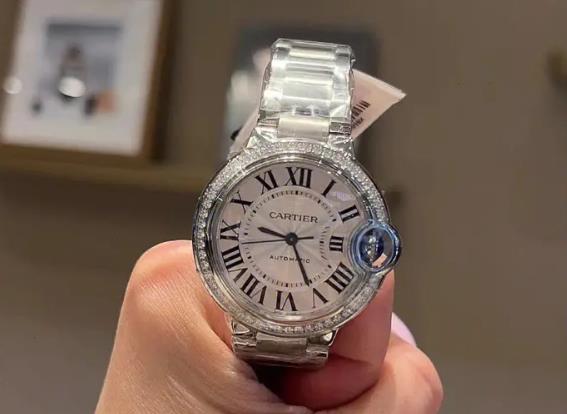 廣州卡地亞保養(yǎng)服務電話查詢(如何快速找到專業(yè)維修服務)（圖）