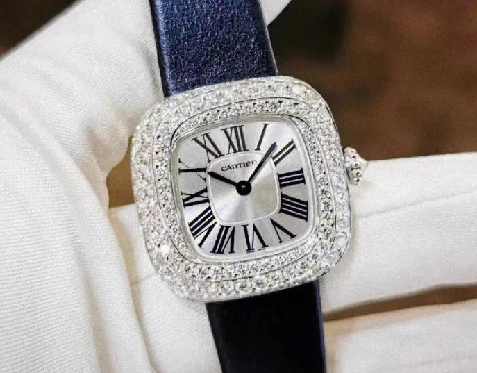 廣州卡地亞售后服務(wù)價格(如何查詢并比較不同服務(wù)價格)