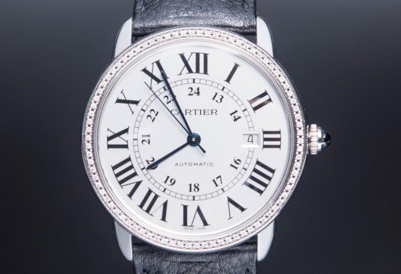 廣州卡地亞售后中心(如何找到最靠譜的售后服務(wù)？)