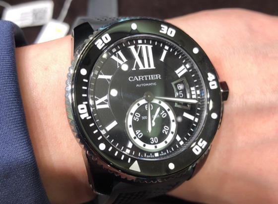 廣州卡地亞售后服務(wù)價格(如何避免被坑)