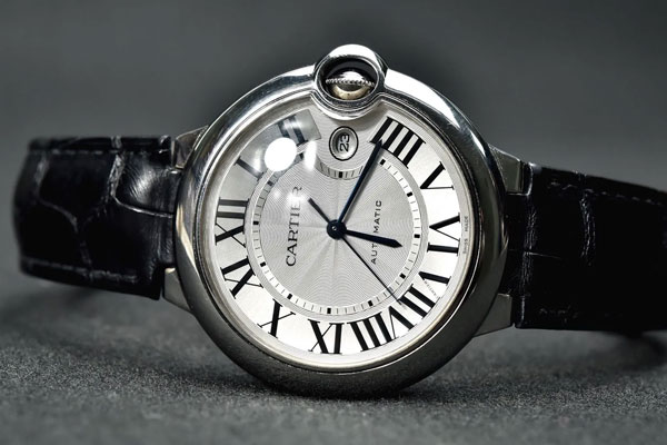 廣州卡地亞維修服務(wù)中心地址在哪里？