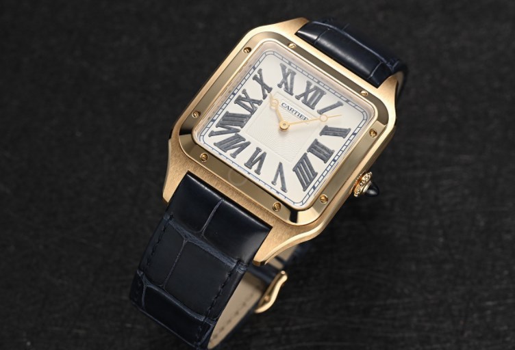 卡地亞手表進(jìn)水如何處理？