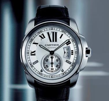 卡地亞手表常見(jiàn)的清潔方式有哪些？（卡地亞清潔方法）