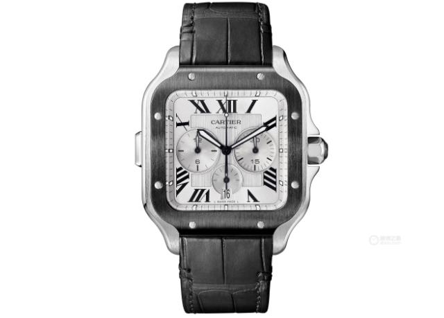 如何保養(yǎng)卡地亞手表的機(jī)芯？（卡地亞手表機(jī)芯的保養(yǎng)方法）