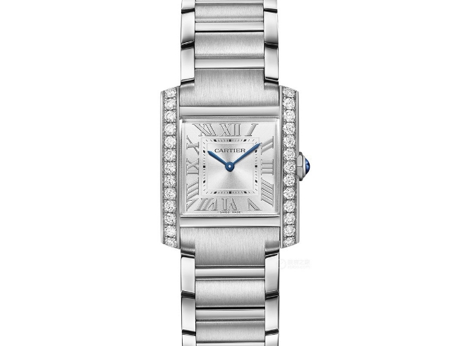 進水會對卡地亞手表產(chǎn)生哪些危害？