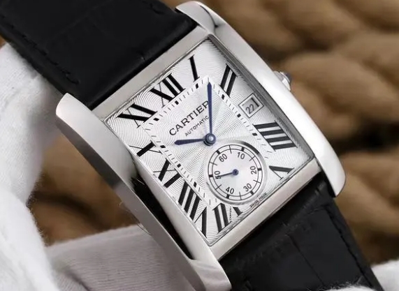 卡地亞手表游絲調(diào)整的注意事項(xiàng)有哪些？