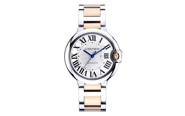 卡地亞手表不小心進(jìn)水了怎么辦？