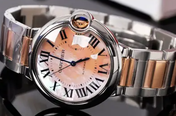 卡地亞手表夜光失效，如何重拾暗夜光輝?