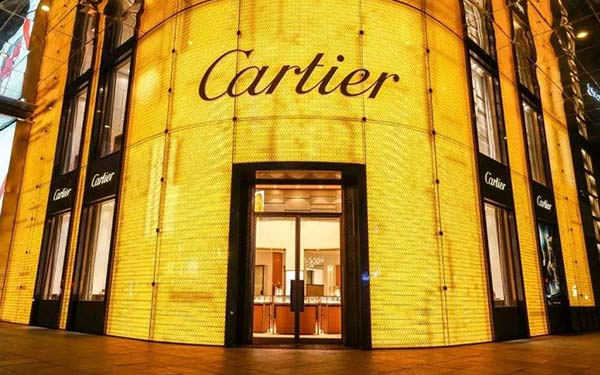 廣州卡地亞保養(yǎng)費(fèi)用解析