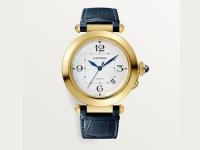 卡地亞手表磕碰了處理辦法大全