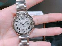 卡地亞手表進水了處理技巧詳解