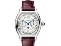 卡地亞手表突然停走？專業(yè)修復(fù)技巧大公開，讓精準(zhǔn)計(jì)時(shí)重生