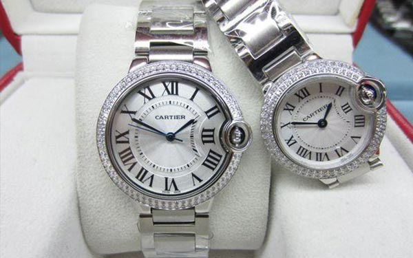 精準(zhǔn)調(diào)?？ǖ貋喭蟊恚鉀Q走時不準(zhǔn)的獨家技巧揭秘?。▓D）