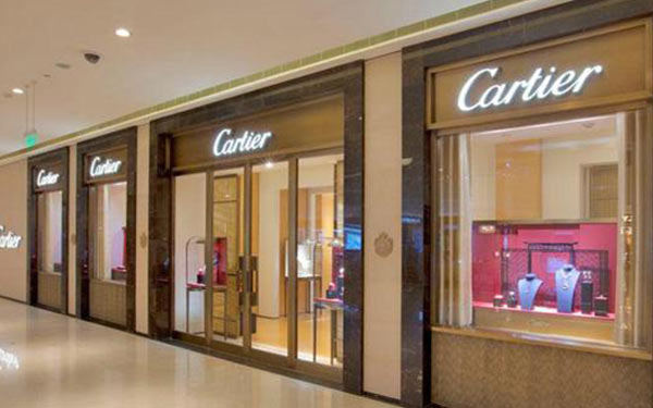 卡地亞手表表殼破裂如何處理（緊急修復(fù)指南與專(zhuān)業(yè)建議）（圖）