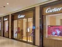 卡地亞手表表殼破裂如何處理（緊急修復(fù)指南與專(zhuān)業(yè)建議）