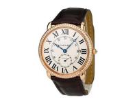 卡地亞表殼有劃痕處理方法（專業(yè)修復(fù)技巧與注意事項(xiàng)）