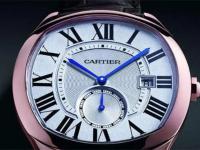 卡地亞表殼壞了處理技巧集錦（維修保養(yǎng)的實(shí)用指南）