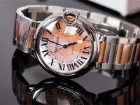 卡地亞腕表表帶過短解決技巧盤點(diǎn)（輕松調(diào)整完美貼合手腕的方法）