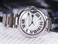 卡地亞腕表發(fā)條故障？一文詳解解決策略與維護技巧！