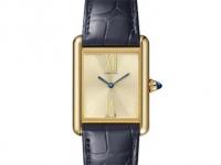 卡地亞腕表表殼壞了解決方法集錦（專業(yè)維修技巧與注意事項）