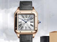 卡地亞手表機芯受損解決方法大全（專業(yè)維修技巧與注意事項）