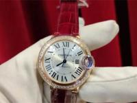 卡地亞手表表蒙子壞了處理方法盤點（專業(yè)修復技巧與注意事項）