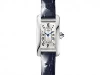 卡地亞手表摔壞了處理辦法大全（專業(yè)修復指南與日常保養(yǎng)技巧）