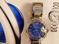 卡地亞手表異響怎么辦？專業(yè)解決方法助您消除煩人噪音