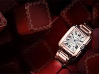 卡地亞手表表殼壞了怎么修復（專業(yè)維修指南與常見問題解答）