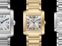 卡地亞手表摔壞了處理技巧（專業(yè)修復方法與注意事項）