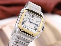 卡地亞手表表帶過短如何處理（調(diào)整佩戴舒適度的實用技巧）