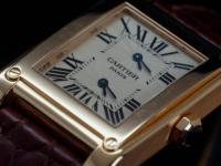 解鎖卡地亞手表進灰處理的秘密技巧，輕松恢復(fù)腕間優(yōu)雅