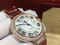 解鎖卡地亞表帶過短問題：實用解決技巧分享