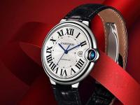 探索卡地亞手表進(jìn)水后的專(zhuān)業(yè)解決策略