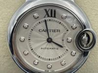 腕間奇觀：卡地亞發(fā)條問(wèn)題全攻略，輕松修復(fù)時(shí)間流轉(zhuǎn)