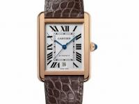 煥新時(shí)光：揭秘卡地亞腕表表盤生銹的修復(fù)秘籍