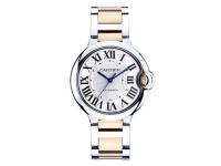 卡地亞表蒙子壞了怎么處理（專業(yè)維修指南及常見(jiàn)問(wèn)題解答）