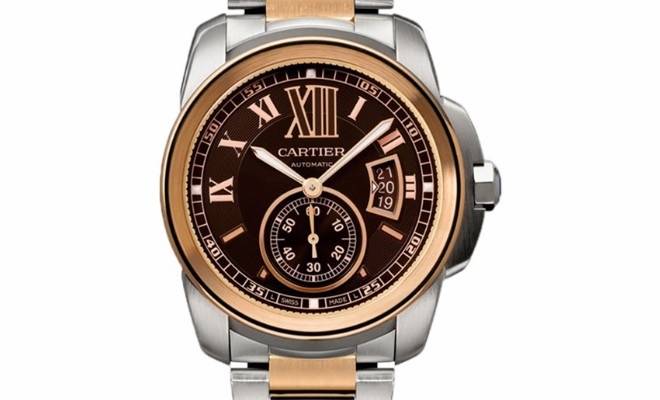 揭秘卡地亞專柜：無需官方授權(quán)，輕松搶購(gòu)獨(dú)家新品?。▓D）