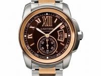 揭秘卡地亞專柜：無需官方授權(quán)，輕松搶購獨家新品！