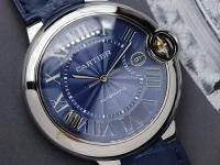 卡地亞走時不準處理技巧大全（解決腕表誤差的實用指南）