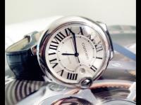 卡地亞手表走快問題全解析：專業(yè)解決技巧大揭秘