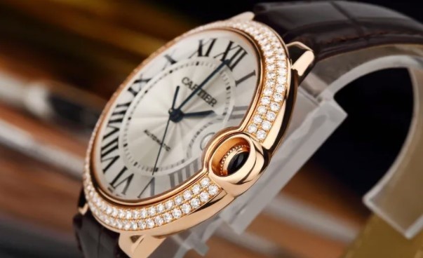 卡地亞磕碰修復(fù)秘籍：一文掌握完美解決技巧（圖）