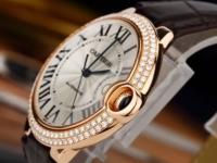 卡地亞磕碰修復(fù)秘籍：一文掌握完美解決技巧