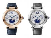 卡地亞手表表針停滯？簡(jiǎn)易故障排除指南